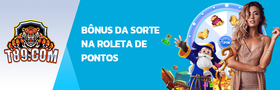 como sacar no sorte grande slots